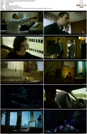 Perfume S01 1080p NF WEB-DL DDP5 1 x264-MZABI