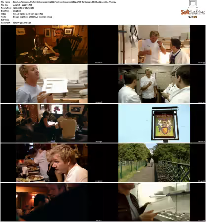 Ramsay's Kitchen Nightmares 2004 S04 1080p WEB-DL Upscale 8bit EAC3 2.0 x264-iVy