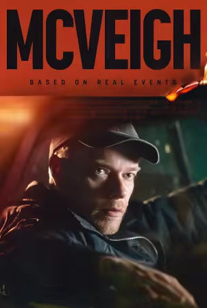 McVeigh 2024 1080p WEB-DL AAC5 1 x265-NeoNoir
