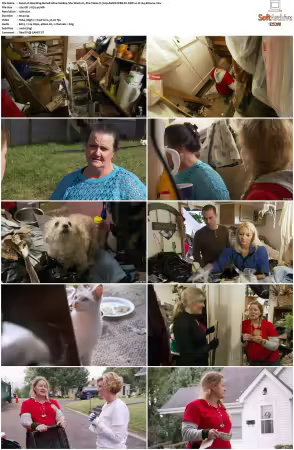 Hoarding Buried Alive S06 720p AMZN WEB-DL DDP2 0 H 264-Kitsune