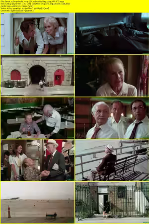 Boardwalk 1979 USA 1080p BluRay x264 AAC-YTS