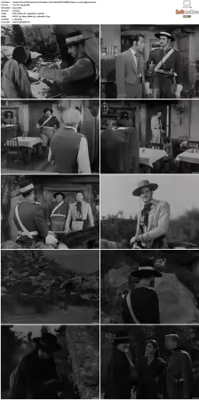 Zorro 1957 S01-S02 1080p DSNP WEBRip Opus 2.0 x265-edge2020