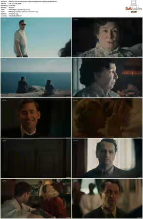 Towards Zero S01 1080p iP WEB-DL AAC2 0 HFR H 264-RAWR