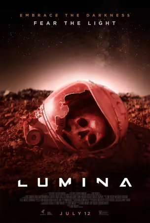 Lumina 2024 1080p WEBRip x265 10bit AAC-LAMA