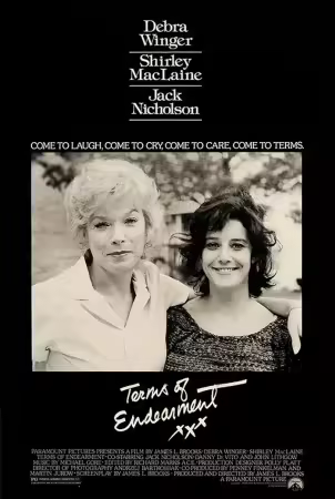 Terms Of Endearment 1983 1080p ROKU WEB-DL H264-PiRaTeS