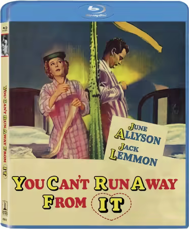 You Cant Run Away From It 1956 1080p Bluray Opus 2.0 x264-RetroPeeps