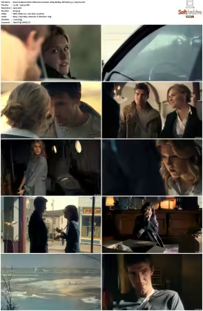 Haven 2010 S01 1080p BluRay 10bit EAC3 5 1 x265-iVy