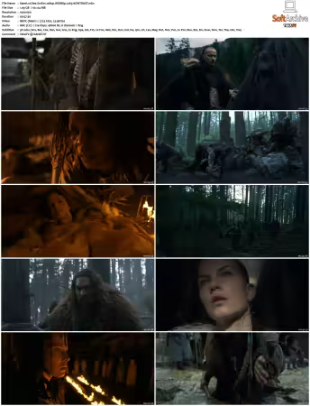 See S01 1080p WEBRip x265-KONTRAST