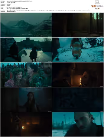 See S02 1080p WEBRip x265-KONTRAST