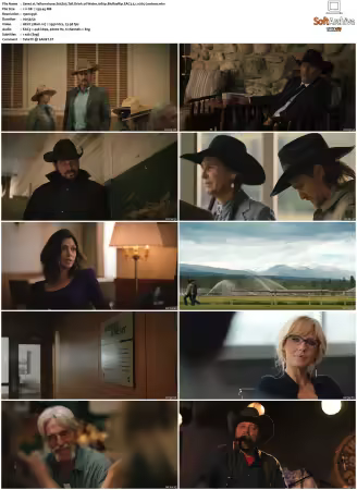 Yellowstone S05 1080p BluRayRip EAC3 5 1 x265-Lootera