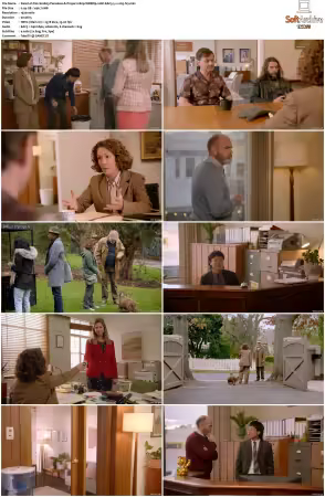 Fisk 2021 S02 1080p WEBRip 10bit EAC3 5.1 x265-iVy