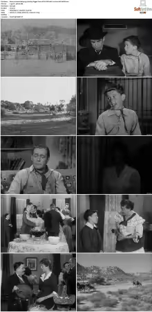 Annie Oakley 1954 S02 NTSC DVD AAC 2 0 H 264-ARCHIVED