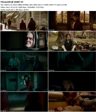 https://sanet.pics/storage-11/0325/avif/th_hRoPaw2waK0wj2td3Kb3J6v9JsCetma8.avif