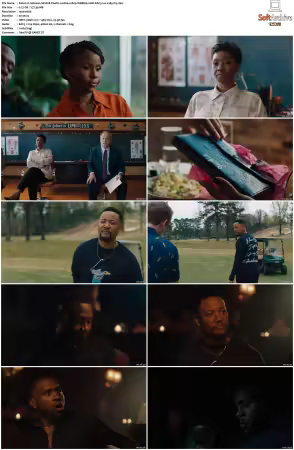 Johnson 2021 S02 1080p WEBRip 10bit EAC3 2 0 x265-iVy