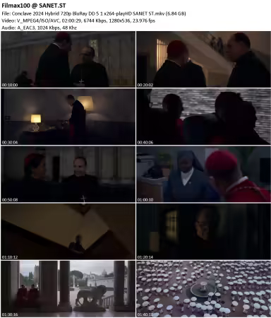 https://sanet.pics/storage-11/0325/avif/th_hWhkRzcVYajXDr1KkCW28wSwFULd4YM3.avif