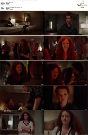 Room 104 S01 S04 1080p AMZN WEB-DL DDP5 1 H 264-NTb