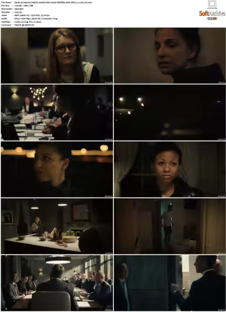Industry 2020 S03 1080p WEBRip 10bit EAC3 5 1 x265-iVy