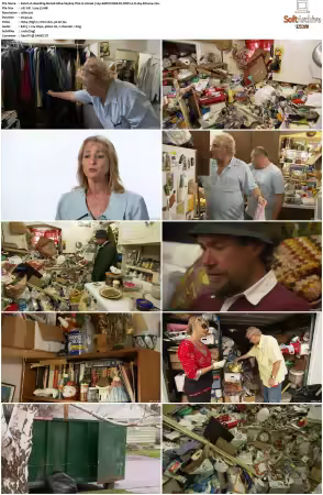 Hoarding Buried Alive S05 720p AMZN WEB-DL DDP2 0 H 264-Kitsune