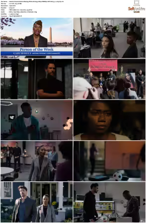 Found S01 1080p WEBRip 10bit EAC3 5 1 x265-iVy