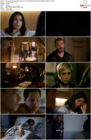 How To Get Away With Murder 2014 S04 1080p WEBRip 10bit EAC3 5 1 x265-iVy