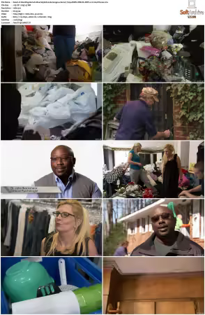 Hoarding Buried Alive S05 720p AMZN WEB-DL DDP2 0 H 264-Kitsune