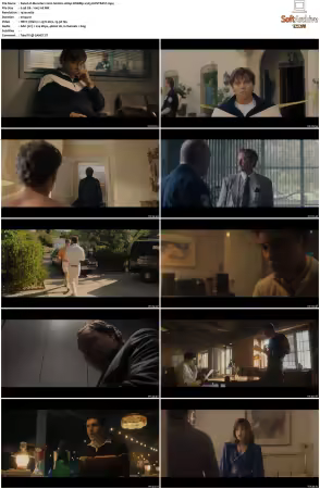 Monsters 2022 S02 1080p WEBRip x265-KONTRAST