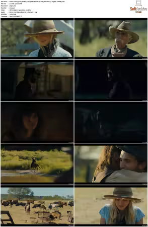 1883 2021 S01 2160p PMTP WEB-DL H265 SDR DDP 5.1 HONE