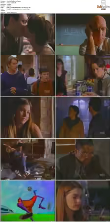 Get Real 1999 S01 480p TVRip H 264 AAC LC