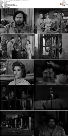 Zorro 1957 S02 1080p DSNP WEBRip Opus 2 0 x265-edge2020