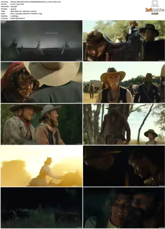 1883 S01 1080p BluRayRip EAC3 5 1 x265-Lootera