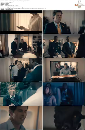 Paradise 2025 S01 1080p WEBRip x265-KONTRAST