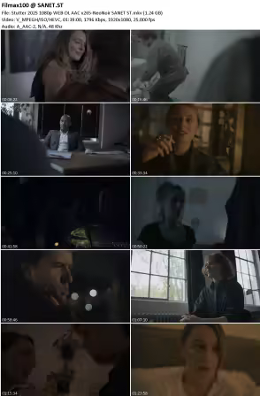 https://sanet.pics/storage-11/0325/avif/th_ihVhy92Kxq1e2iaVQ1vfupSF5AbUBbvX.avif