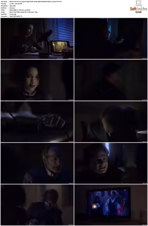 Room 104 S01 S04 1080p AMZN WEB-DL DDP5 1 H 264-NTb