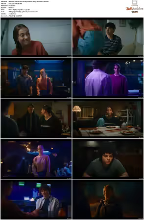 Premier Trio S02 FRENCH 1080p WEB H264-TFA