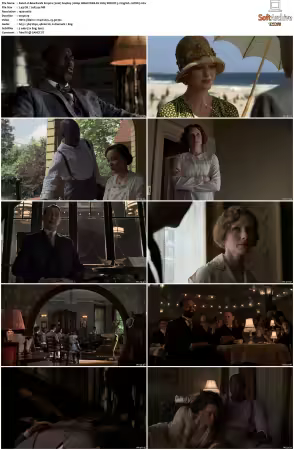 Boardwalk Empire S04 1080p HMAX WEB-DL H265 DD 5.1 HONE