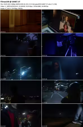 https://sanet.pics/storage-11/0325/avif/th_izqsedgOQRoE6mqa9xWDKGApjhvRPB6b.avif
