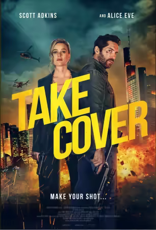 Take Cover 2024 1080p DSNP WEB-DL DDP 5.1 H264-PiRaTeS