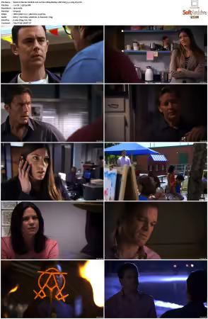 Dexter 2006 S06 1080p BluRay 10bit EAC3 5 1 x265-iVy