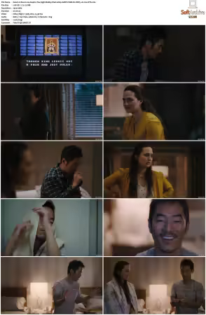 Room 104 S01-S04 1080p AMZN WEB-DL DDP5.1 H264-NTb