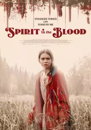 Spirit in the Blood 2024 MULTi 1080p WEB H265-FW