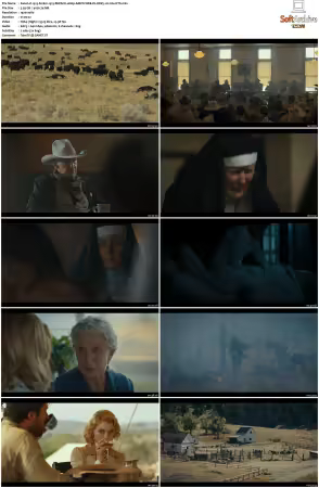 1923 S01 1080p AMZN WEB-DL DDP5 1 H 264-NTb