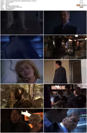 Heroes 2006 S03 1080p BluRay 10bit EAC3 5 1 x265-iVy
