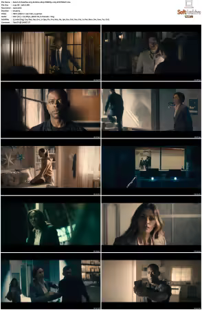 Paradise 2025 S01 1080p WEBRip x265-KONTRAST