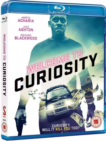 Welcome to Curiosity 2018 1080p BluRay DDP 5.1 10bit H265-iVy