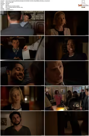 How To Get Away With Murder 2014 S03 1080p WEBRip 10bit EAC3 5 1 x265-iVy
