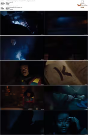 Room 104 S01 S04 1080p AMZN WEB-DL DDP5 1 H 264-NTb