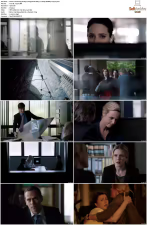 Janet King 2014 S01 WEBRip EAC3 2.0 1080p x265-iVy