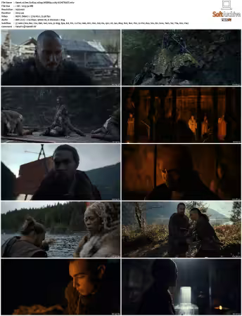 See S01 1080p WEBRip x265-KONTRAST
