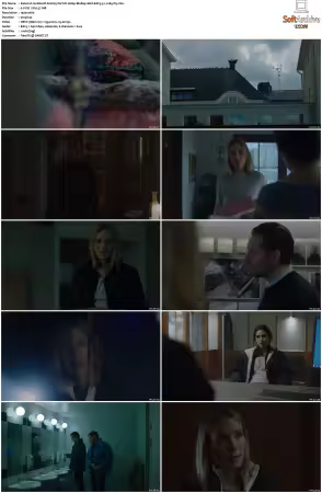 Jordskott 2015 S02 1080p BluRay 10bit EAC3 5 1 x265-iVy