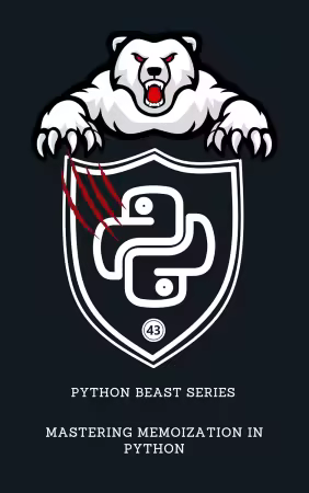 Mastering Memoization in Python
